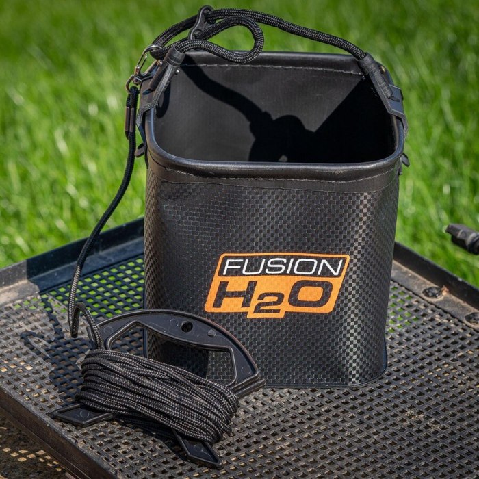 Bac de Apa Guru Fusion H20 Water Bucket [2]