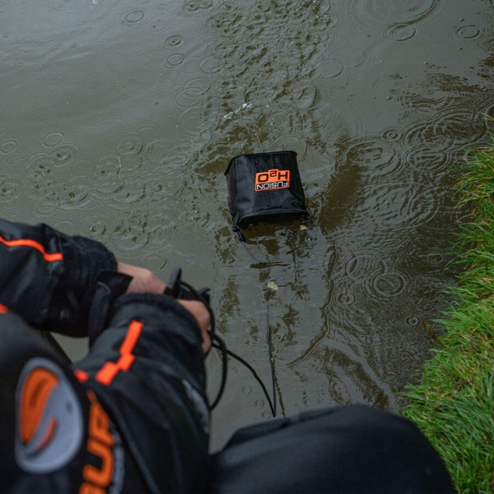 Bac de Apa Guru Fusion H20 Water Bucket [5]