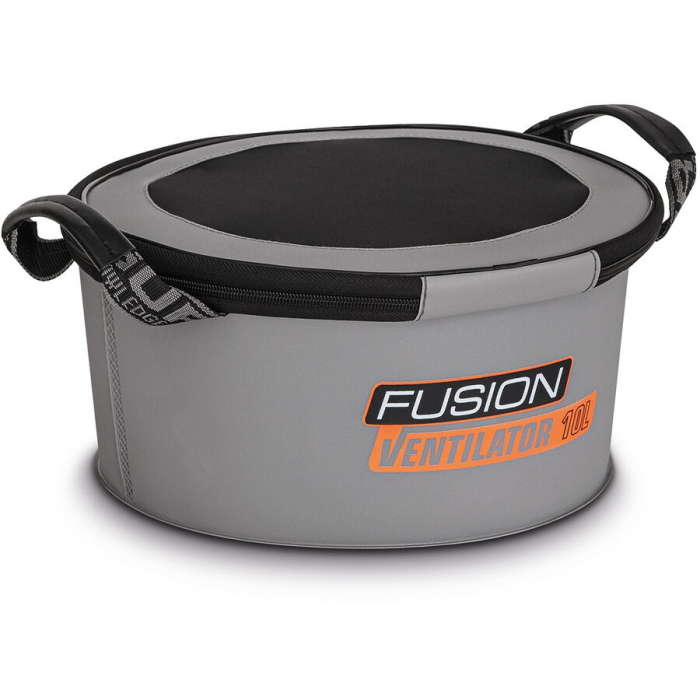 Bac de Nada Guru Fusion Ventilator 10L [1]