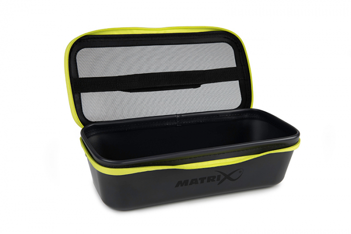 Bac de Nada/Momeala Vie Matrix EVA Air-Flow Bait Tub 6PT 3.4L [2]