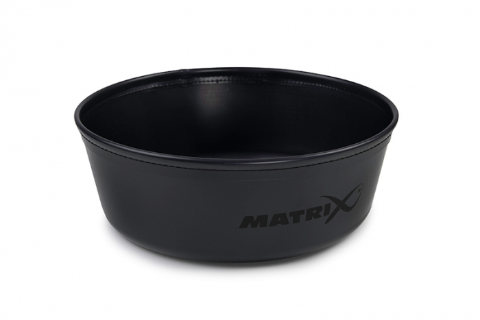 Bac de Nada Matrix Moulded EVA Bowl [1]