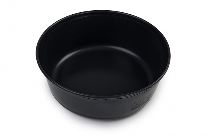 Bac de Nada Matrix Moulded EVA Bowl [2]
