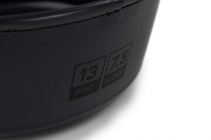 Bac de Nada Matrix Moulded EVA Bowl [3]