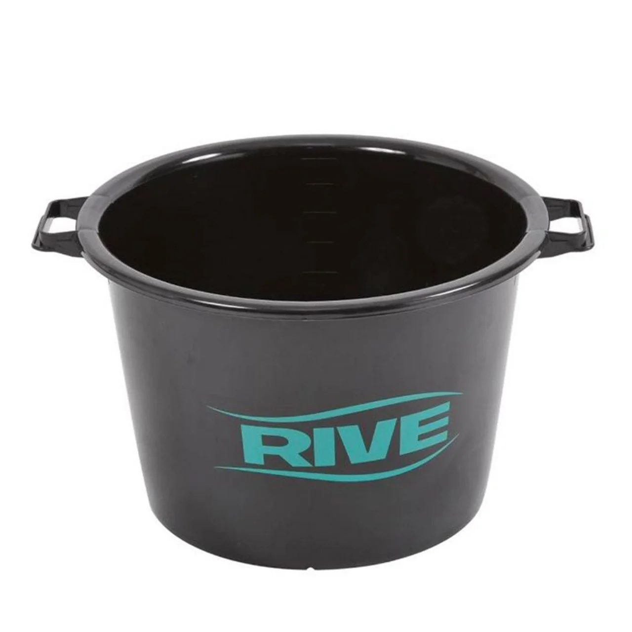 Bac Nada Rive Rotund 40l [1]