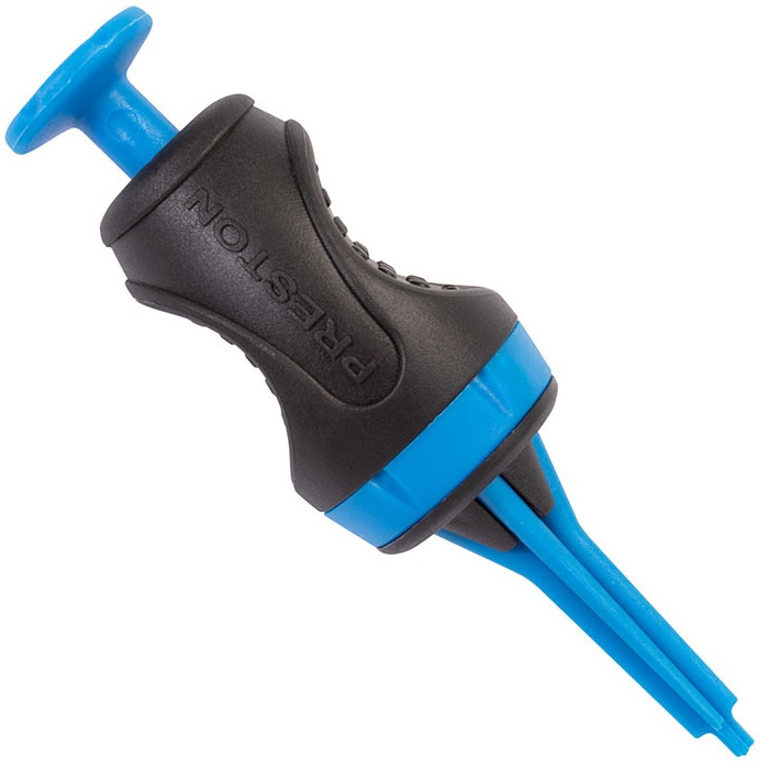 Bait Bander Preston Floater Pellet [1]