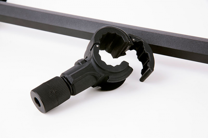 Bara Instrumente Matrix 3D-R Extendable Tool Bar [3]