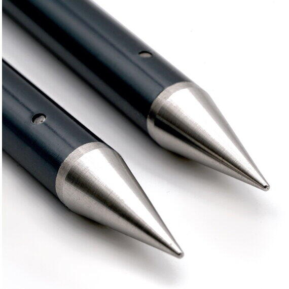 Bete de Masurare Distanta Guru Distance Sticks 2buc/set [3]