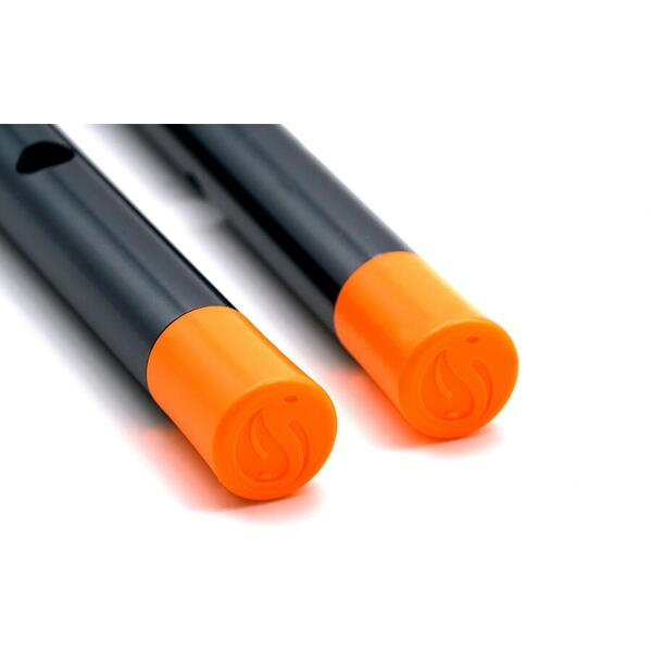 Bete de Masurare Distanta Guru Distance Sticks 2buc/set [2]