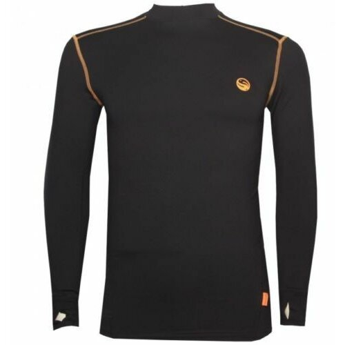 Bluza de corp Guru Advanced Thermal [2]
