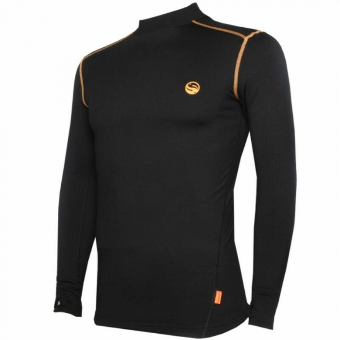 Bluza de corp Guru Advanced Thermal [1]