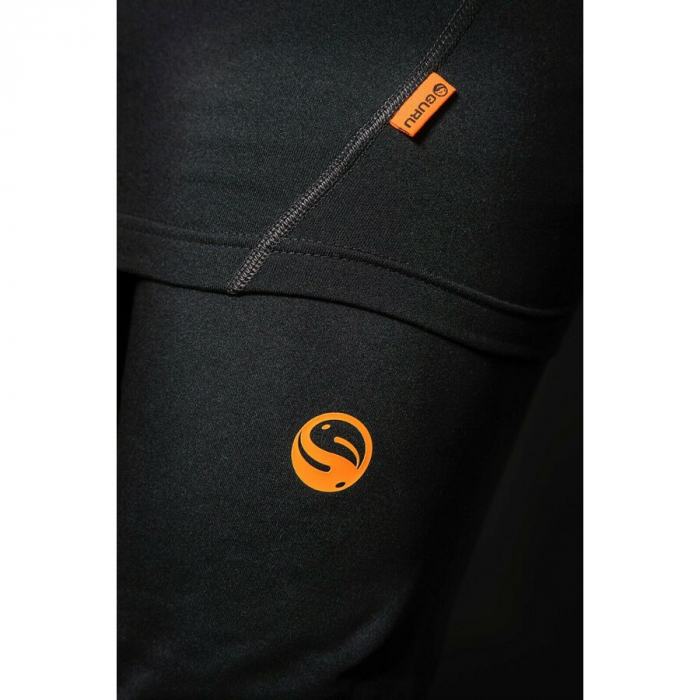 Bluza de corp Guru Advanced Thermal [4]