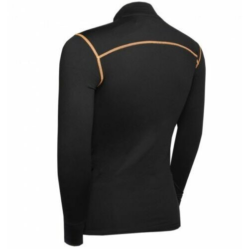 Bluza de corp Guru Advanced Thermal [3]