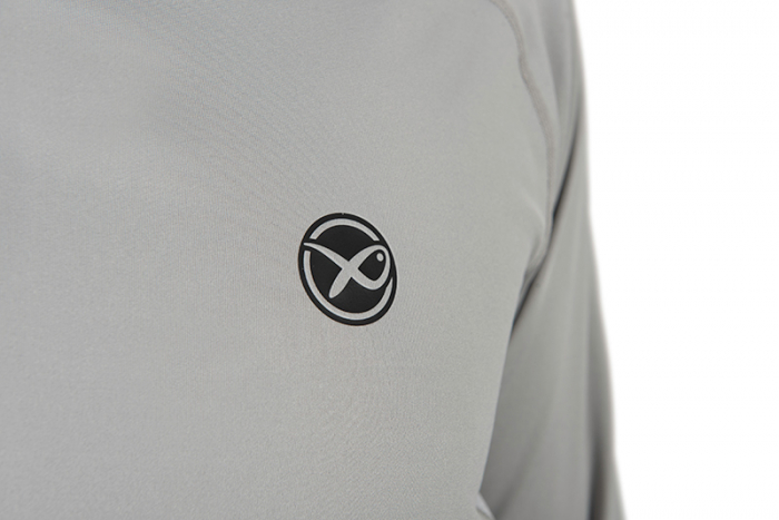 Bluza Matrix UV Protective Long Sleeve T-Shirt [4]
