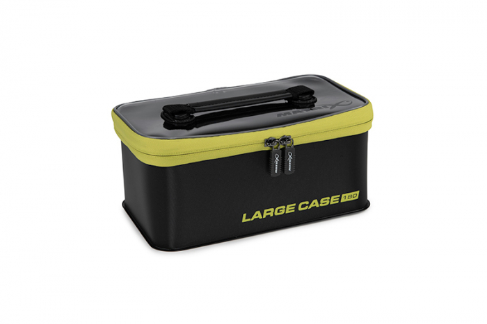 Borseta Matrix Large EVA Case 180 [1]