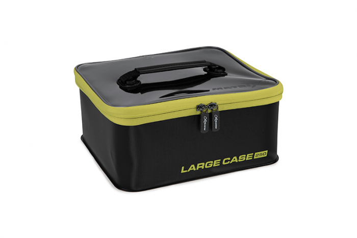 Borseta Matrix Large EVA Case 250 [1]