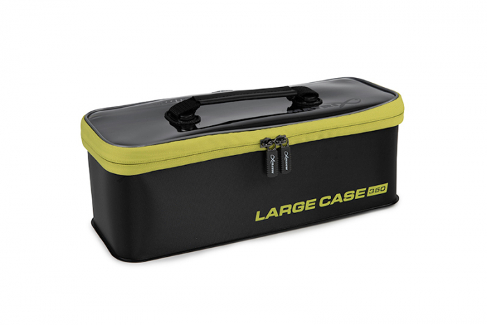 Borseta Matrix Large EVA Case 350 [1]