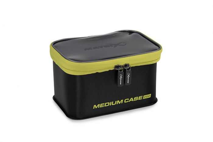 Borseta Matrix Medium EVA Case 200 [1]