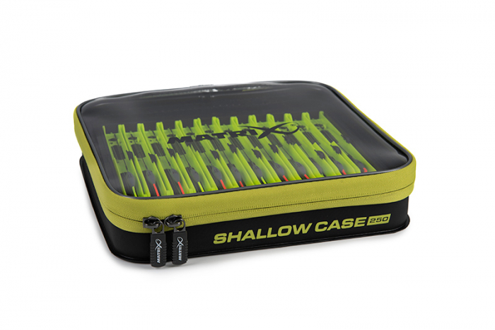 Borseta Matrix Shallow EVA Case 180 [1]