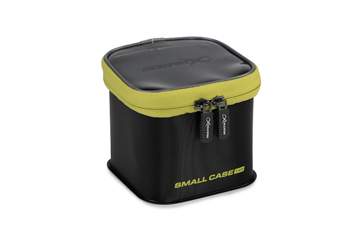 Borseta Matrix Small EVA Case 140 [1]