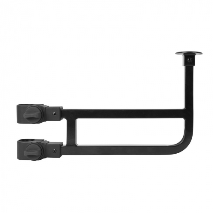 Brat Sustinere Tava Preston Uni Side Tray Arm [1]