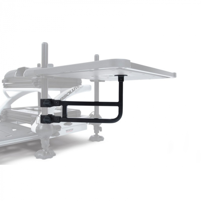 Brat Sustinere Tava Preston Uni Side Tray Arm [2]
