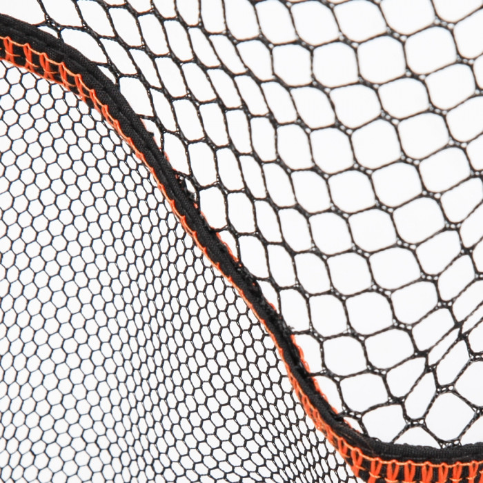 Cap de Minciog Guru Duel 550 Pan Landing Net [4]