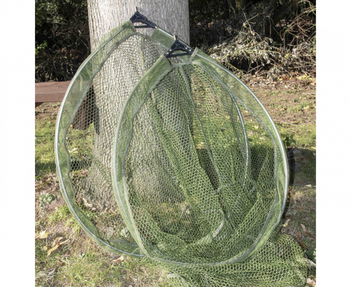 Cap de Minciog Korum Latex Barbel Spoon 75x65cm [2]