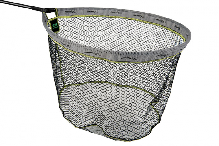 Cap de Minciog Matrix Carp Landing Net [6]