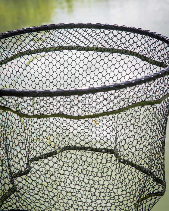 Cap De Minciog Matrix Carp Scoop Landing Net 60x50cm [7]