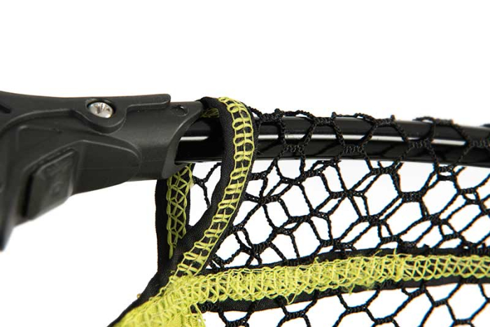 Cap De Minciog Matrix Carp Scoop Landing Net 60x50cm [5]