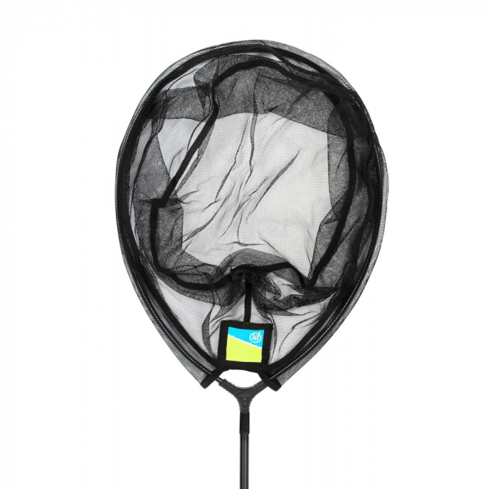 Cap de Minciog Preston Hair Mesh Landing Net [1]