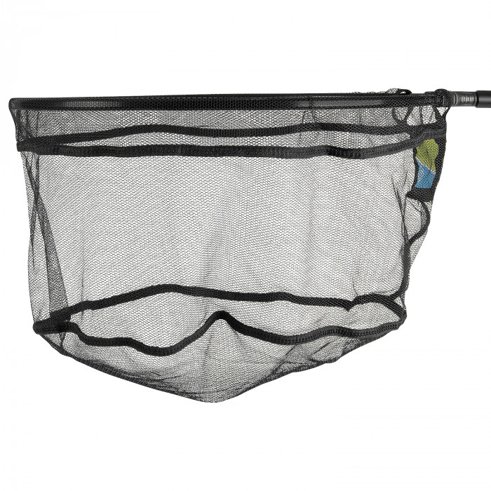 Cap de Minciog Preston Hair Mesh Landing Net [2]