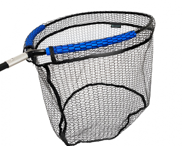 Cap Minciog Katcher Performance 40x50cm [1]
