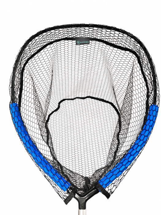 Cap Minciog Katcher Performance 40x50cm [3]