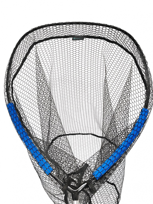 Cap Minciog Katcher Performance 50x60cm [2]