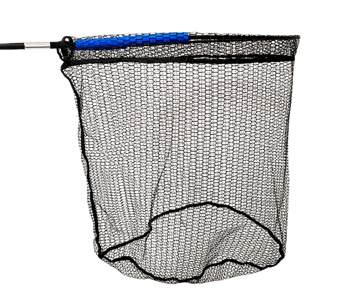 Cap Minciog Katcher Performance 50x60cm [3]