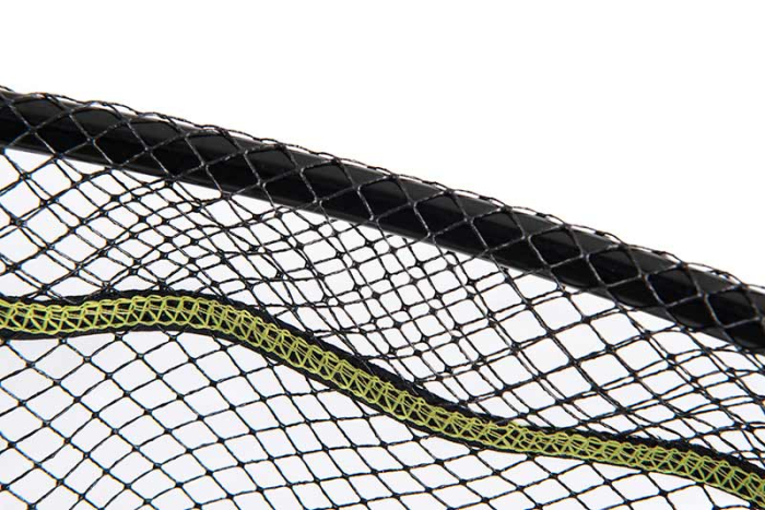 Cap minciog Matrix Carp Latex Net XLarge [3]