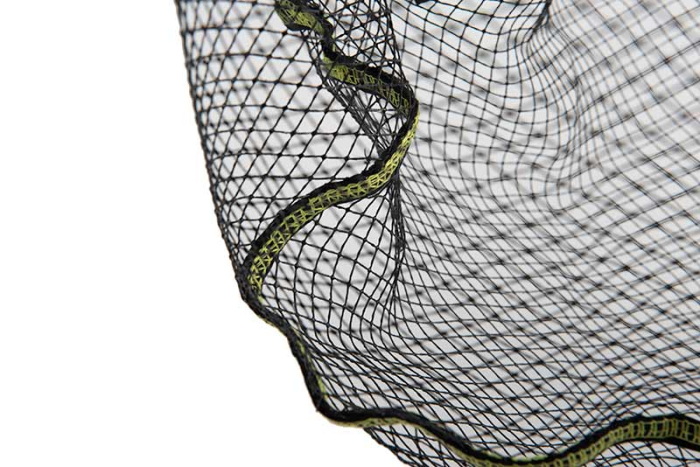 Cap minciog Matrix Carp Latex Net XLarge [4]