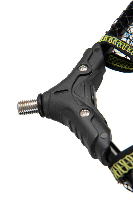 Cap minciog Matrix Carp Latex Net XLarge [2]