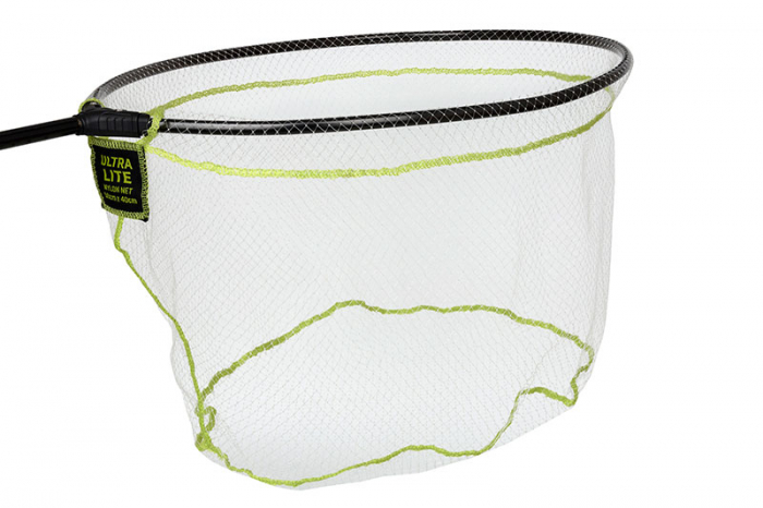Cap Minciog Matrix Ultra Lite Nylon [2]