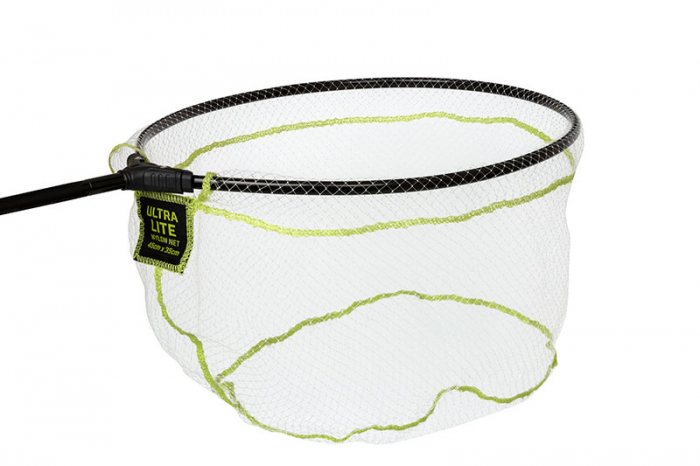 Cap Minciog Matrix Ultra Lite Nylon [2]