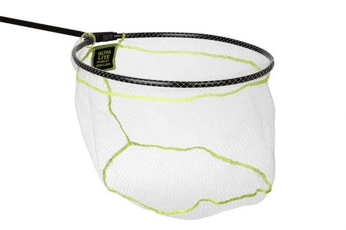 Cap Minciog Matrix Ultra Lite Nylon [1]