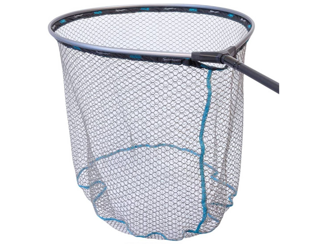 Cap Minciog Rive Specimen Cauciuc 60x51x45cm [1]