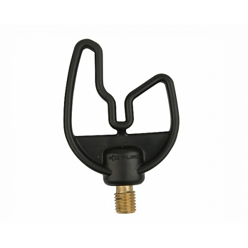 Cap Suport Feeder Korum Side Strike Rest [1]