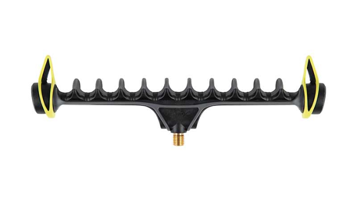 Cap Suport Feeder Matrix Gripper Rest [2]