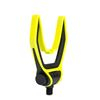 Cap Suport Matrix Flexi Rod Rest [3]