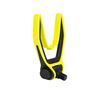 Cap Suport Matrix Flexi Rod Rest [2]