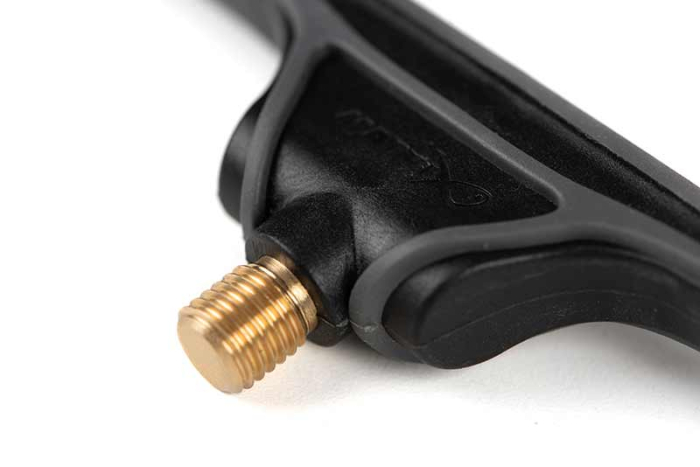 Cap Suport Matrix Slider Rest 22cm [3]