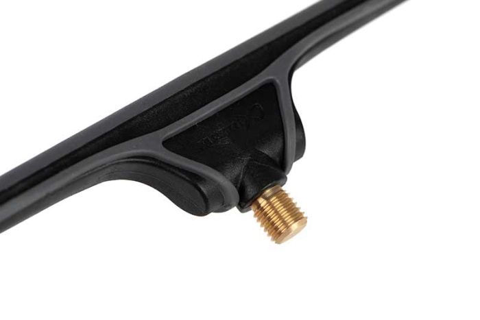 Cap Suport Matrix Slider Rest 22cm [2]
