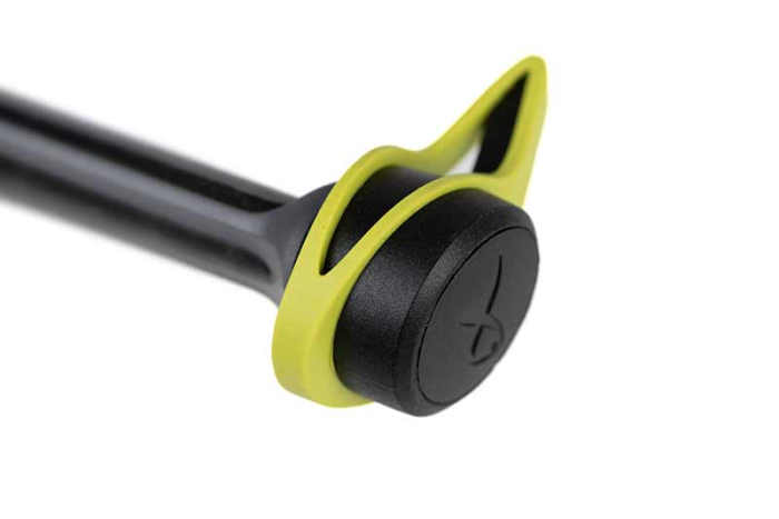 Cap Suport Matrix Slider Rest 22cm [5]